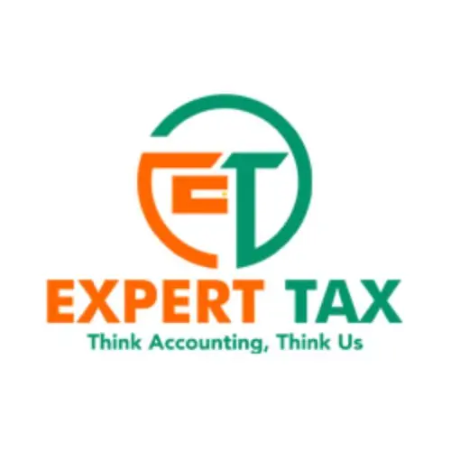 Expert Tax 