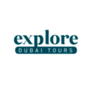 Explore Dubai Tours