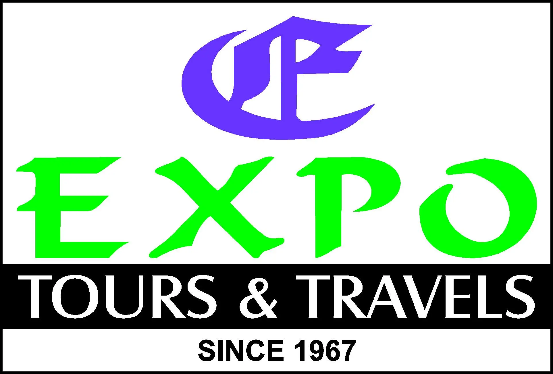 Expo Tours & Travels