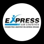 Express Air Logistics
