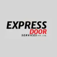 Express Door Services