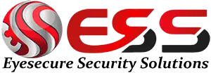 Eyesecure Security Solutions