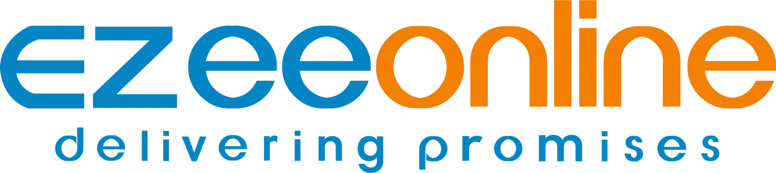 EzeeOnline