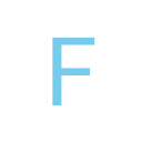 F Cube