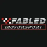 Fabled Motorsport 