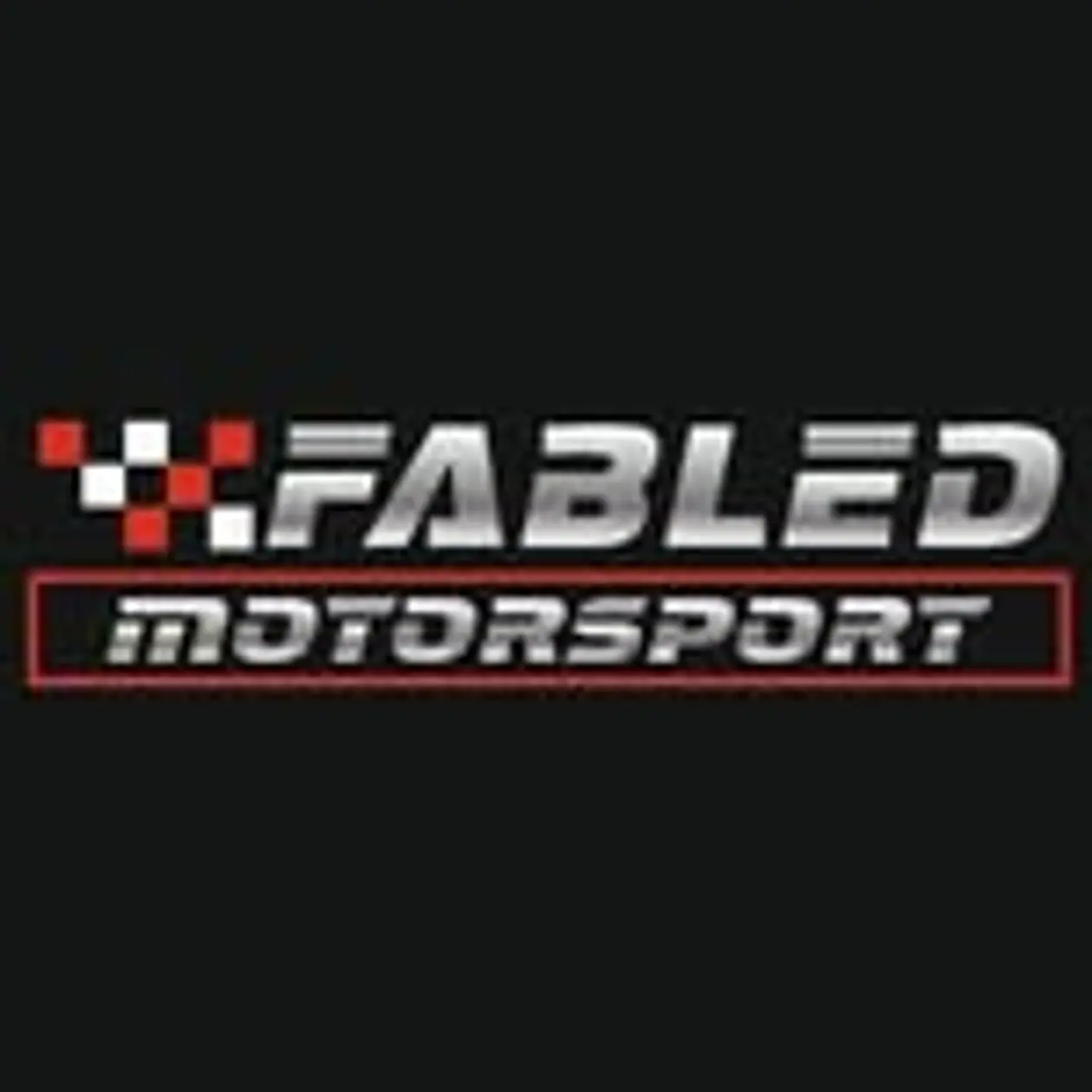 Fabled Motorsport 