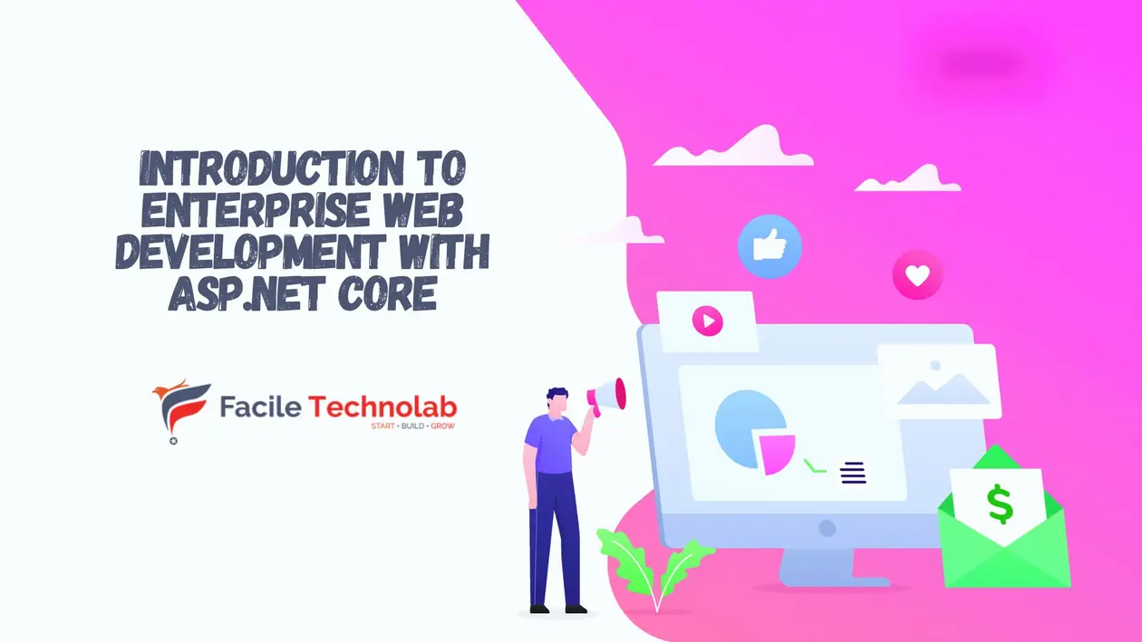 Facile Technolab 