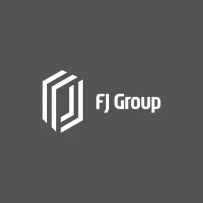 Faisal Jassim Trading