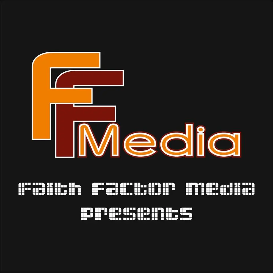 Faith Factor Media