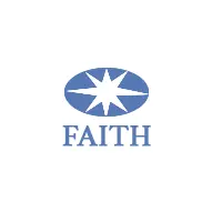 Faith Industries