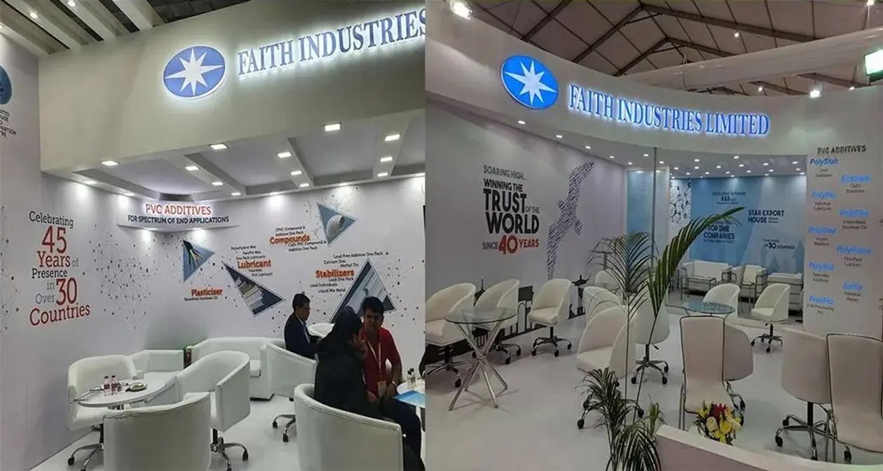 Faith Industries