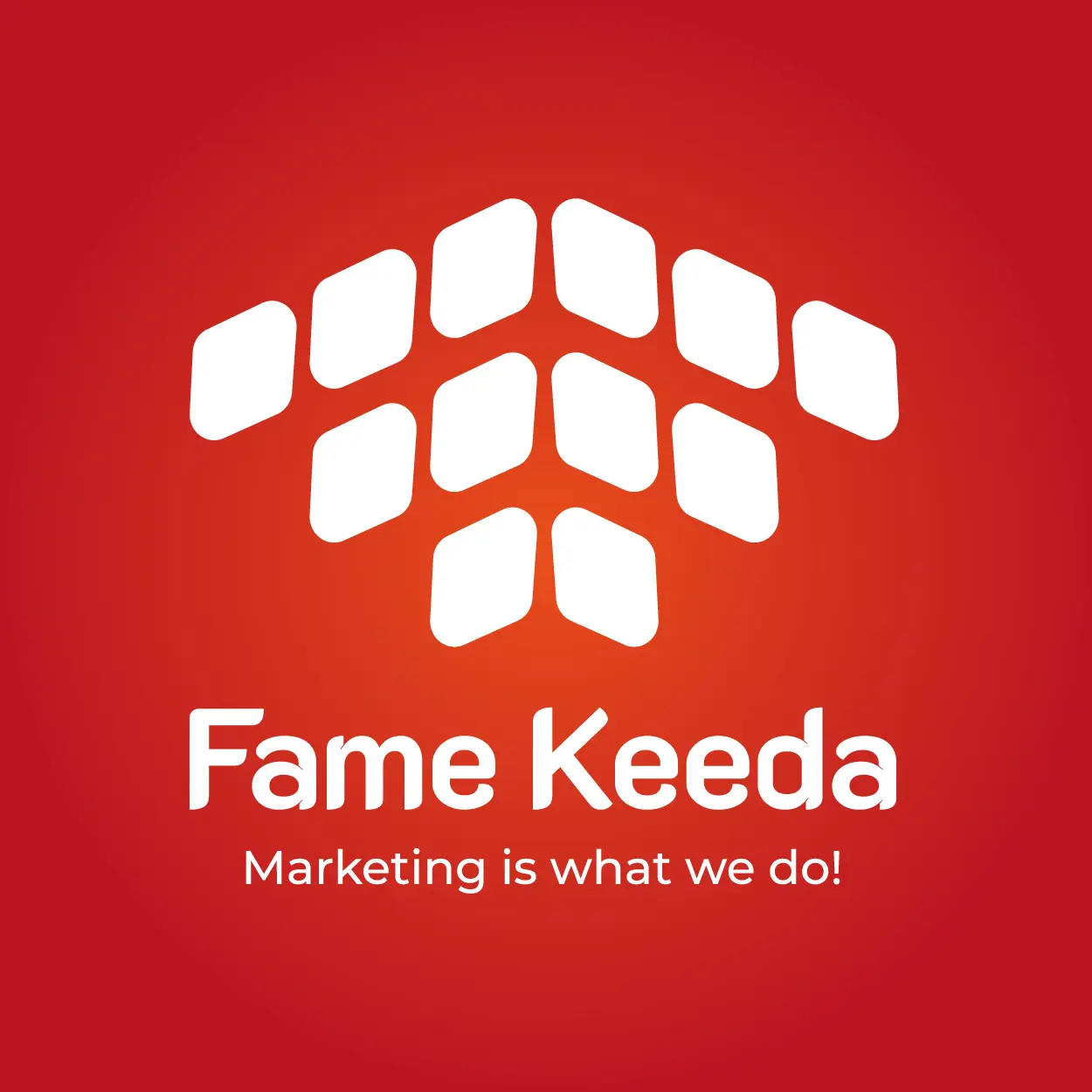Fame Keeda