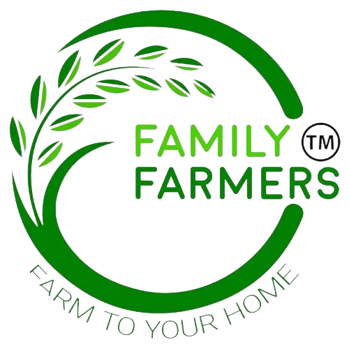 Family Farmers