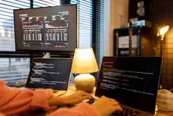 Software Development