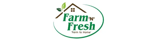 Farm n fresh