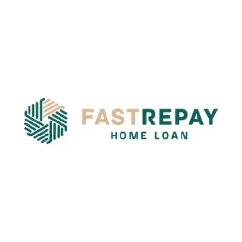 Fast Repay Home Loan