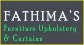 Fathima's Furniture Upholstery and Curtain Works