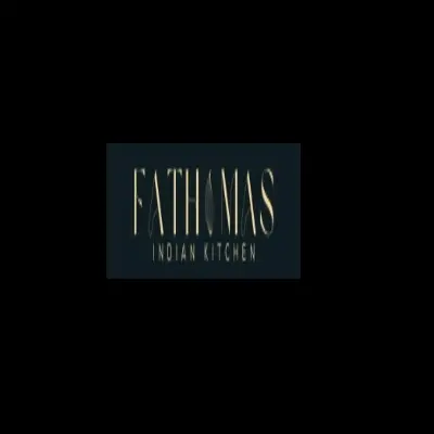 Fathimas indian kitchen