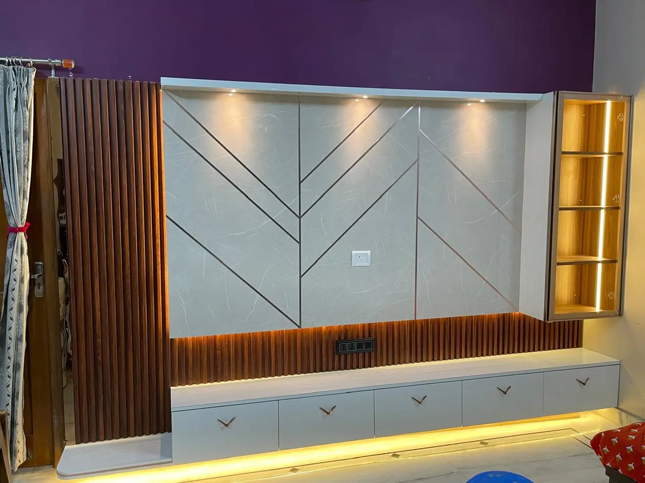 Faux Design Studio