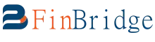 Finbridge Advisors 