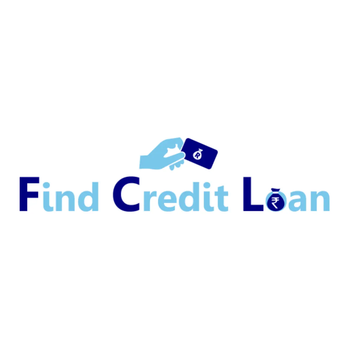 Find Credit Loan