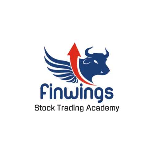 Finwings Stock Trading Academy