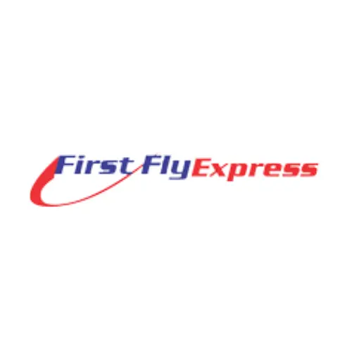 First Fly Express 