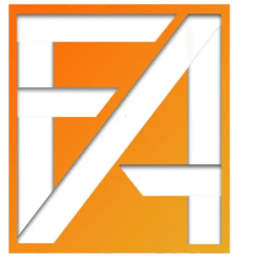 FirstAdz 