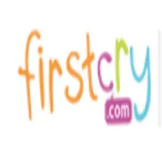 Firstcry Changanassery