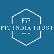 Fit India Trust
