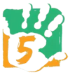 Five Senses Theatre
