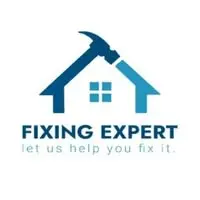 Fixing Expert