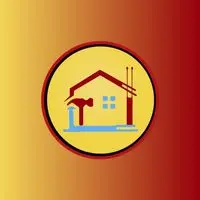 Fixit Carpentry 