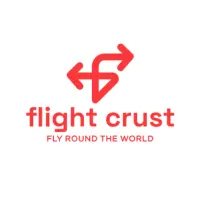 Flight Crust