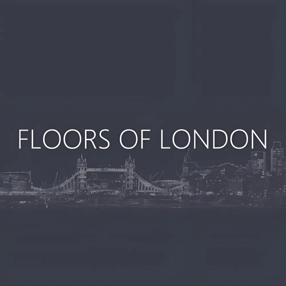 Floors Of London