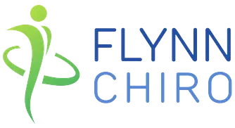 Flynn Chiro