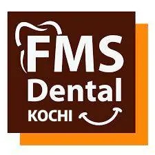 FMS Dental 