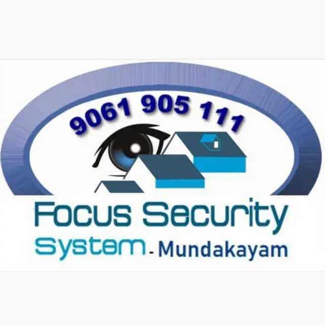 Focus Security Systems