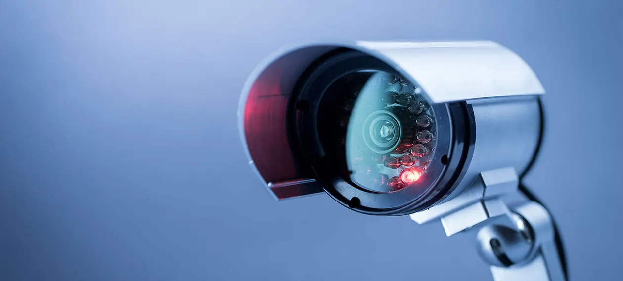 Focus Security Systems