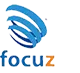 Focuz Parts Mart