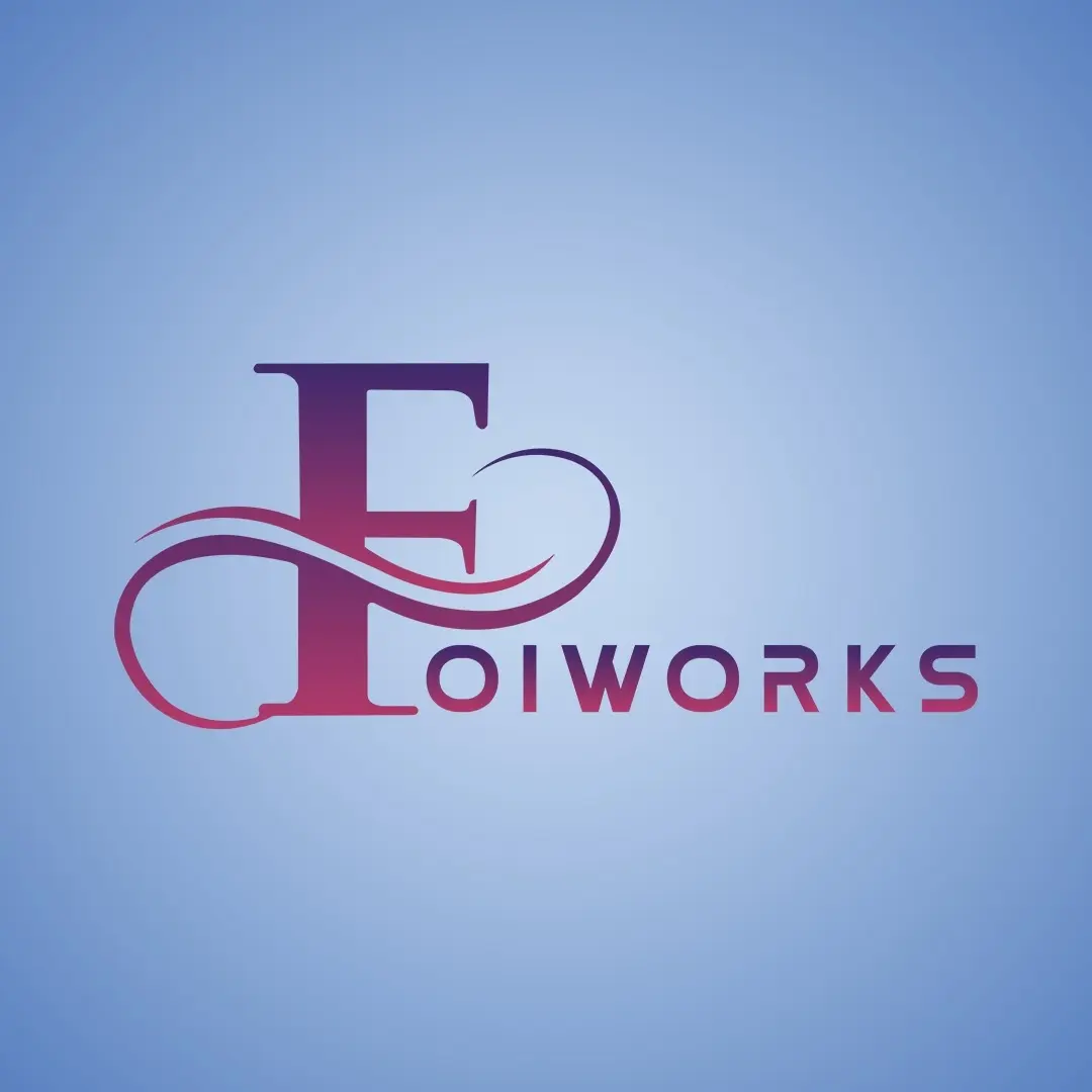 Foiworks