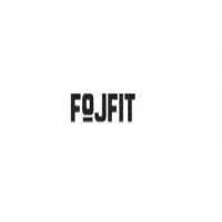 Fojfit