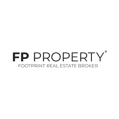 Footprint Real Estate