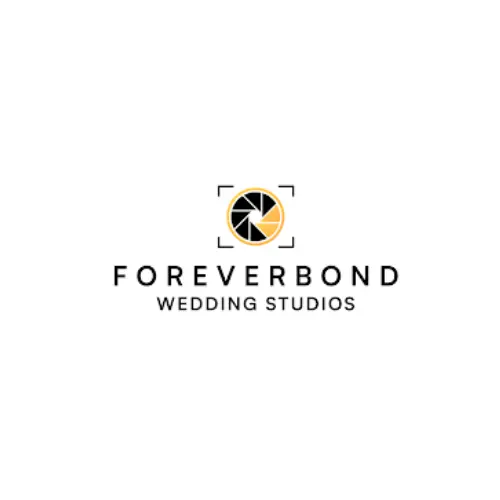 Foreverbond Wedding Studios