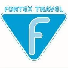 Fortex Travel