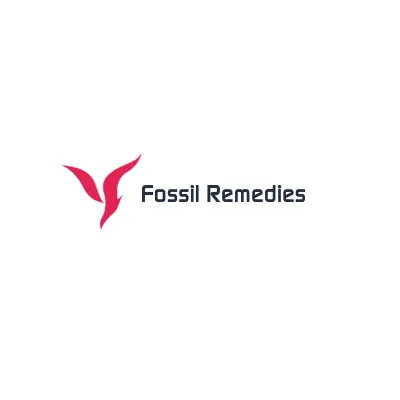 Fossil Remedies