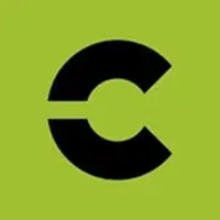 Freecultr