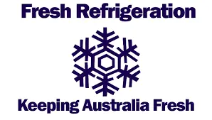 Fresh Refrigeration Repairs and Maintenance