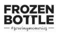 Frozen Bottle Kottayam