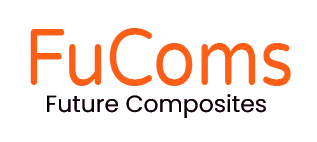 FuComs India Pvt Ltd